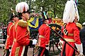 Queen Elizabeth II Funeral 19 09 2022-87 (52369805294)