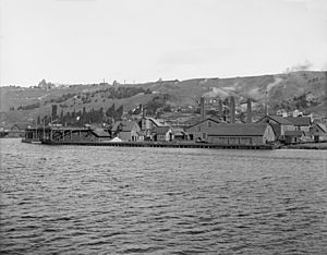 Quincy-smelter-c1906