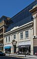 R.V. Winch and Company Building, Victoria, British Columbia, Canada 13