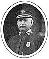 RADM Joseph Coghlan