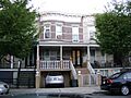 RIDGEWOOD-GLENDALE-FRESH POND 189