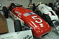 Rathmann Leader Card Monza