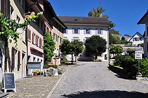 Regensberg - Unterburg 2011-08-28 14-22-36