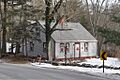 RehobothMA PeckBowenHouse