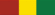 Ribbon bar of the Order of the Star of Ghana.gif