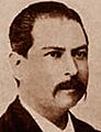 RicardoCruzatHurtado