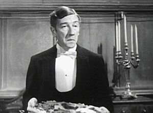RichardHaydn2