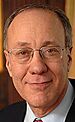 Roger Myerson close-up (cropped).jpg