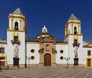 Ronda 05