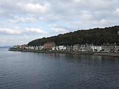Rothesay (269966214)
