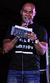 Rovilson Fernandez