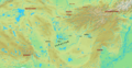Sakastan Sasanian era