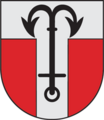 Salacgriva gerb