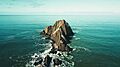 San Pedro Rock Trail