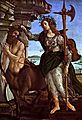 Sandro Botticelli 063