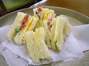 Sandwich9200280