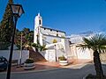 Sant-Cebria-Vallalta