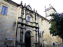 Santiago de Compostela (26404225868)