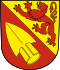 Coat of arms of Schlatt