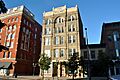 Schlee-Kemmler Building