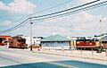 Scottdale-pennsylvania-train-station