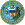 Seal of Chicago, Illinois.svg