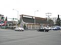 Seattle - Ballard Manning's Denny's 02