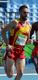 Sebastián Martos Rio 2016.jpg