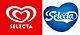 Selecta philippines logo.jpg