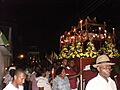 Semana Santa1
