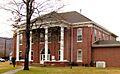 Sequatchie-county-ch-tn1