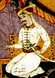 Shah Ismayil II.jpg