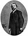 Sheridan Le Fanu 001