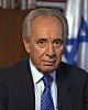 Shimon Peres 2010.jpg