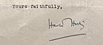 Sir Harold Hartley - signature.jpg