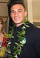 Sonny Bill Williams NRL