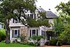 St Davids Rectory Austin Texas 2022.jpg