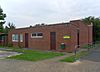 St Justus' RC Church, Paddock Wood.JPG