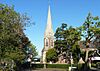 St Stephen's Church Selly Park.jpg