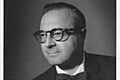 Stanley Levison
