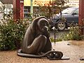 Stanthorpe-brass-monkey-1942