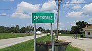 StockdaleOH1