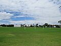 Subiaco Oval, January 2021 02