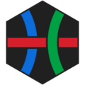Tantrix tile 42