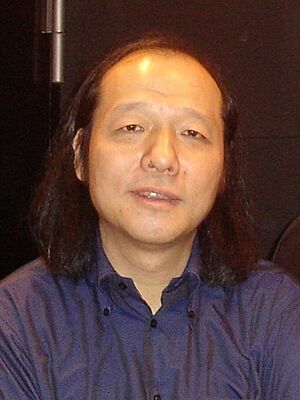 Tatsuro Yamashita, 2005 (forward crop).jpg
