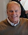 Ted Strickland photo