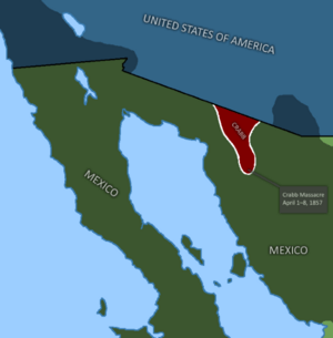 The 1857 Crabb Massacre Map.png