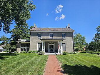 The Farm House ISU.jpg
