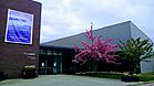 The Reach Gallery Museum exterior.jpg