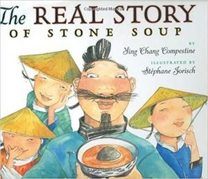 The Real Story of Stone Soup Cover.jpg